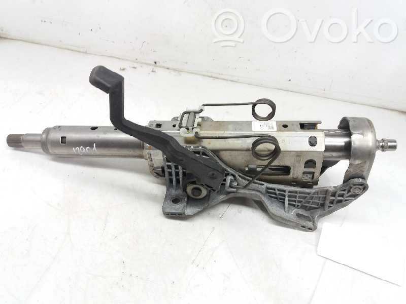Opel Insignia A Eje de la columna de dirección 
