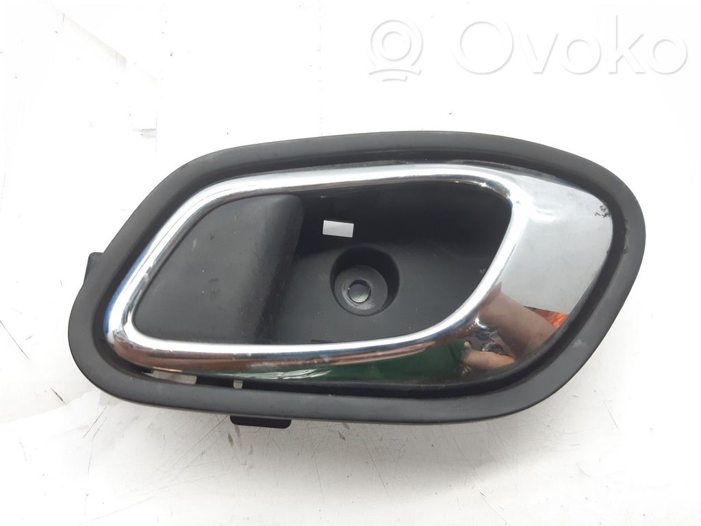 KIA Ceed Manecilla interna puerta trasera 