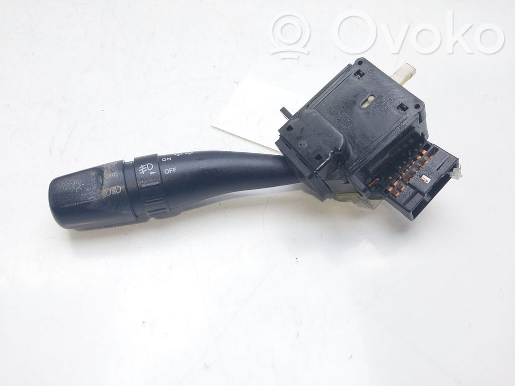 KIA Sorento Interruptor de luz 