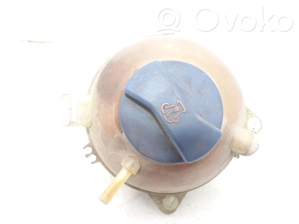 Audi A3 S3 8L Serbatoio di compensazione del liquido refrigerante/vaschetta 