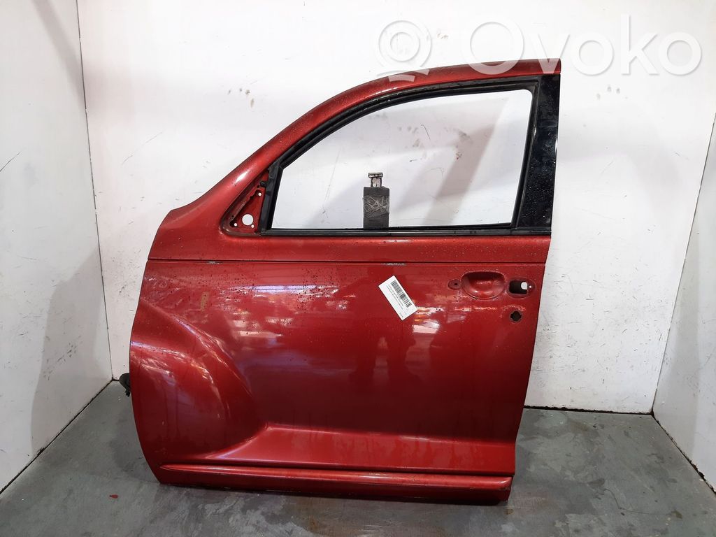 Chrysler PT Cruiser Durvis 