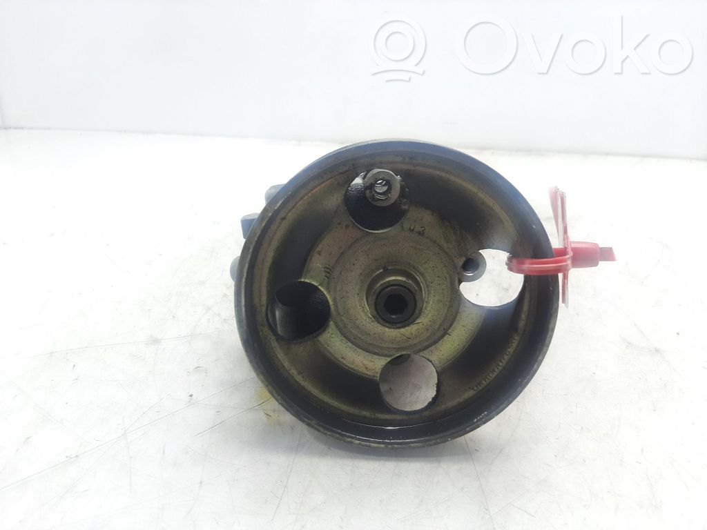 Citroen C5 Ohjaustehostimen pumppu 