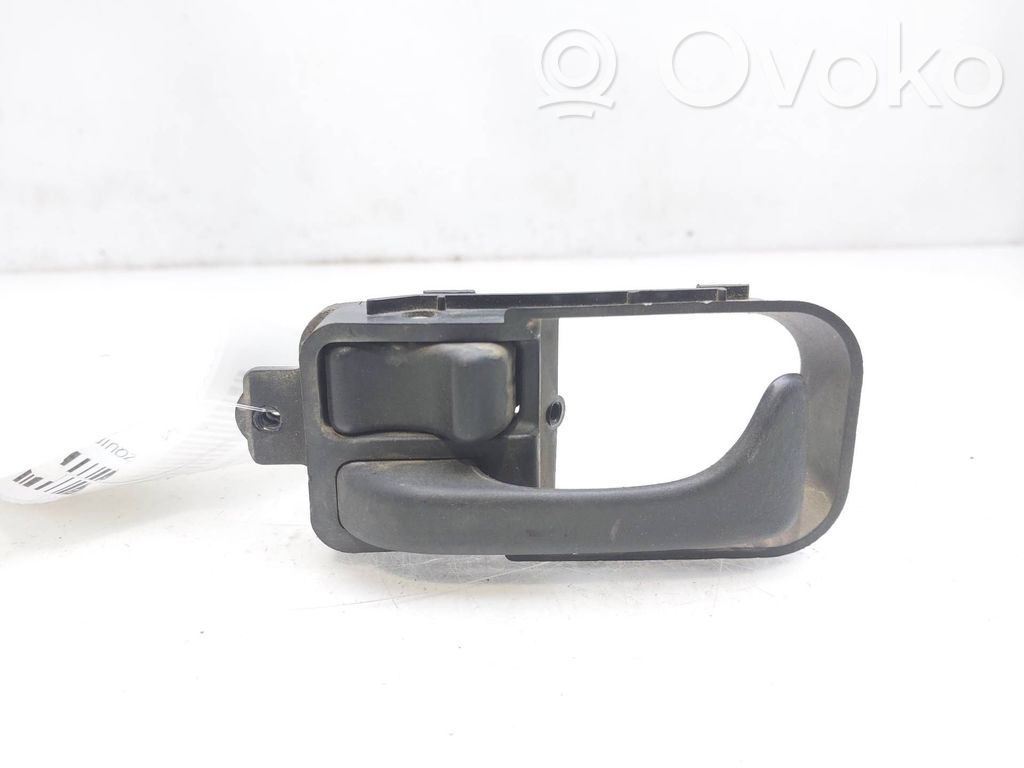 Ford Escort Manecilla interna puerta trasera 