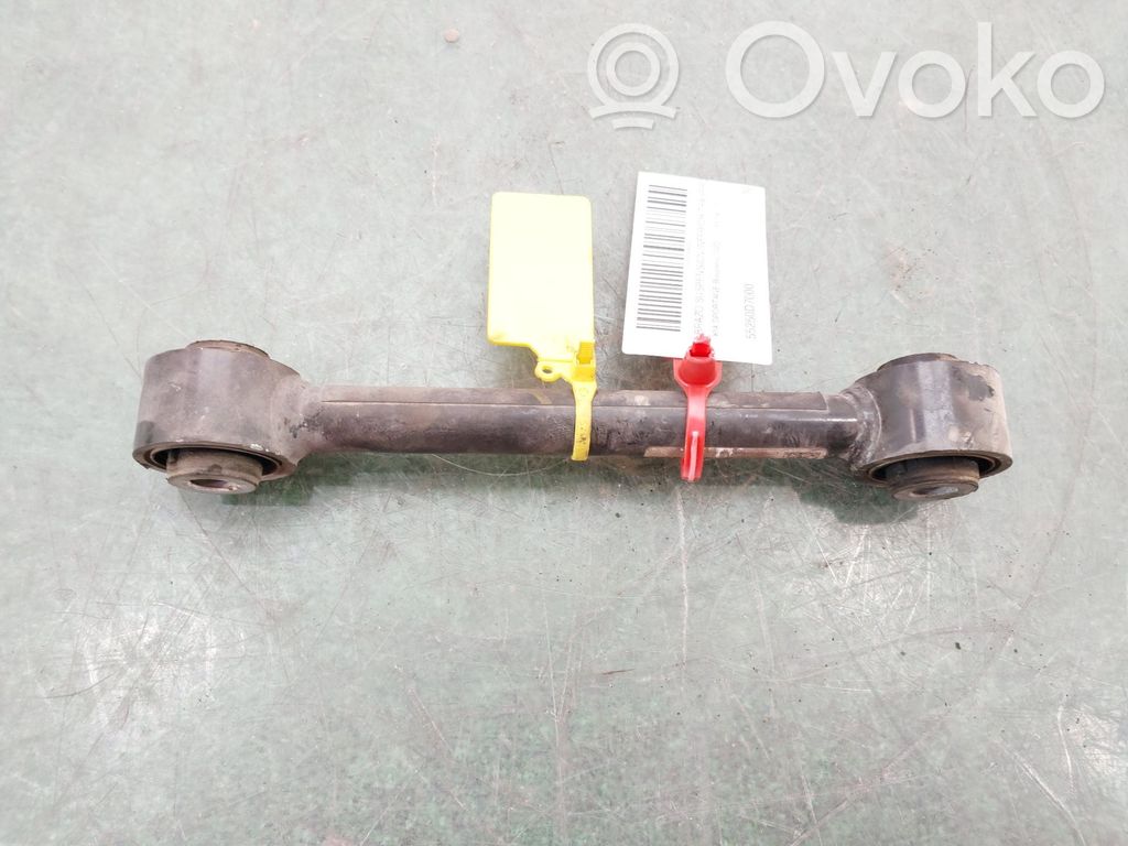 KIA Sportage Braccio di controllo sospensione posteriore