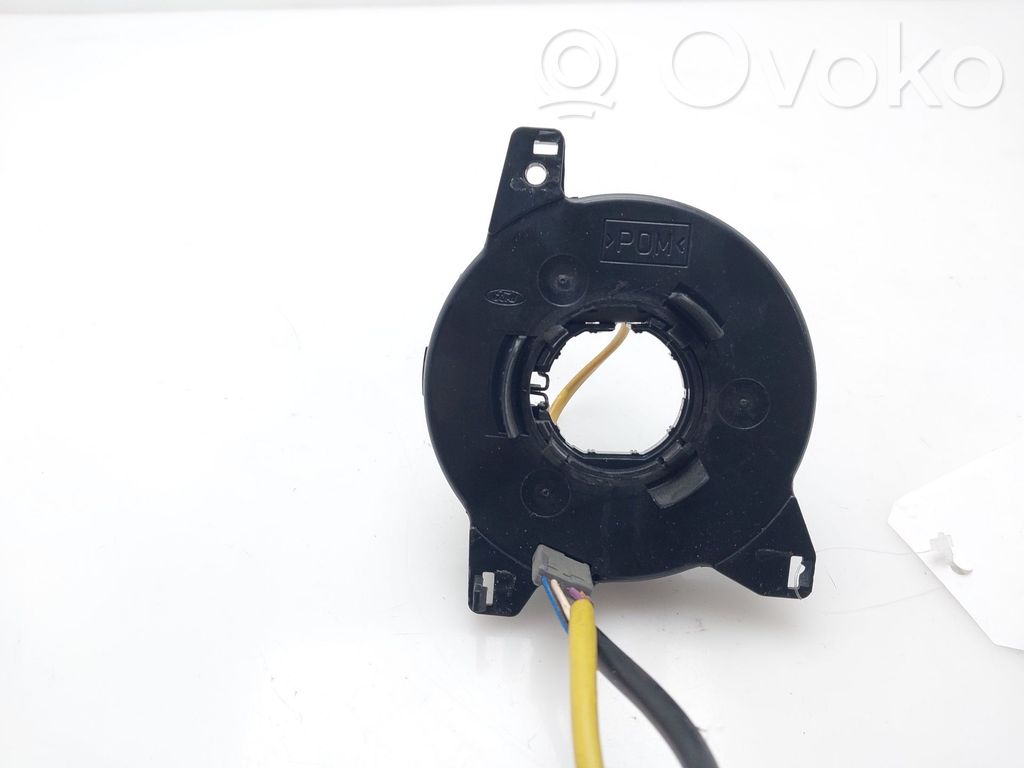 Ford Mondeo MK II Inel glisant airbag (inel SRS) 