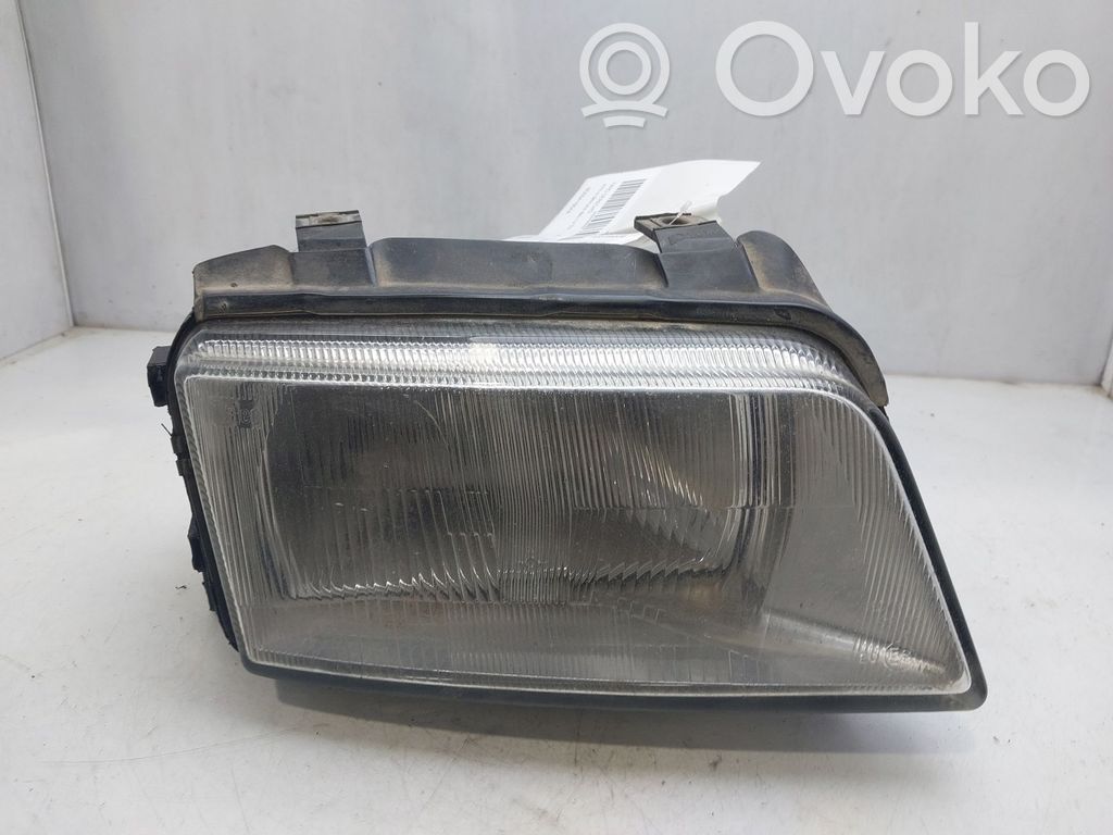 Audi A4 S4 B5 8D Headlight/headlamp 