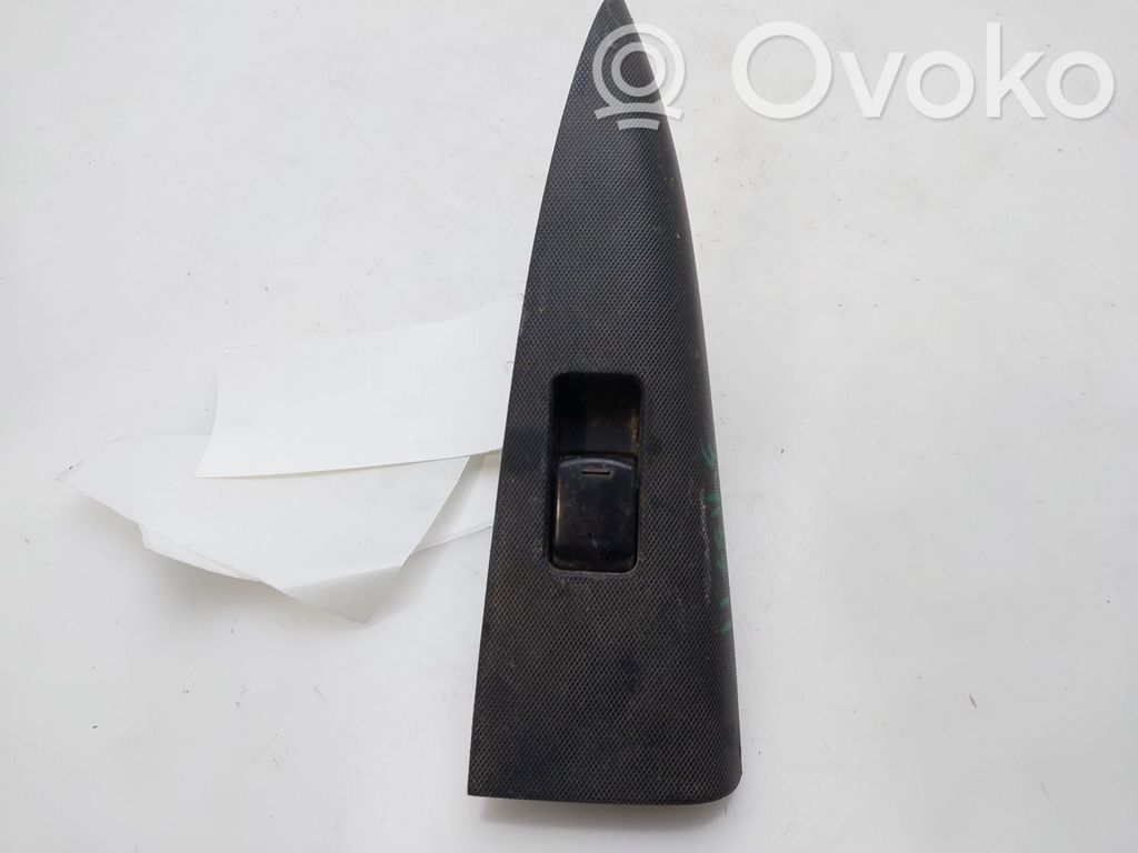Interrupteur commade lève-vitre   25411ED00A