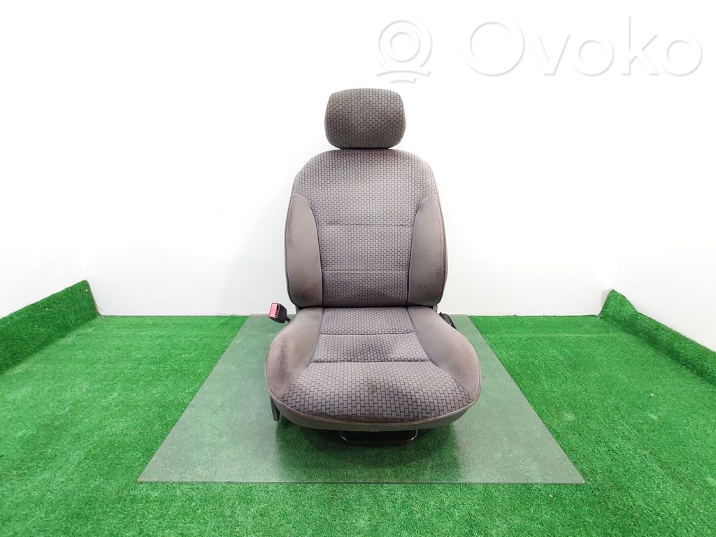 Citroen Xantia Scaun șofer 