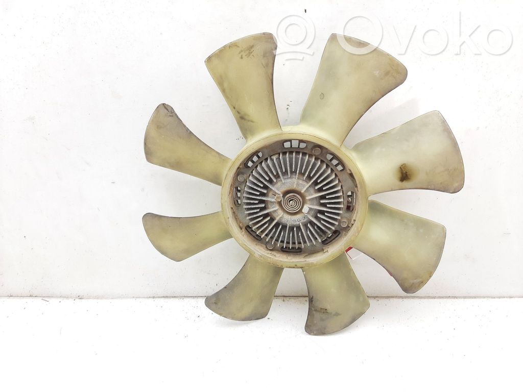 Vâscocuplaj ventilator   2526142920