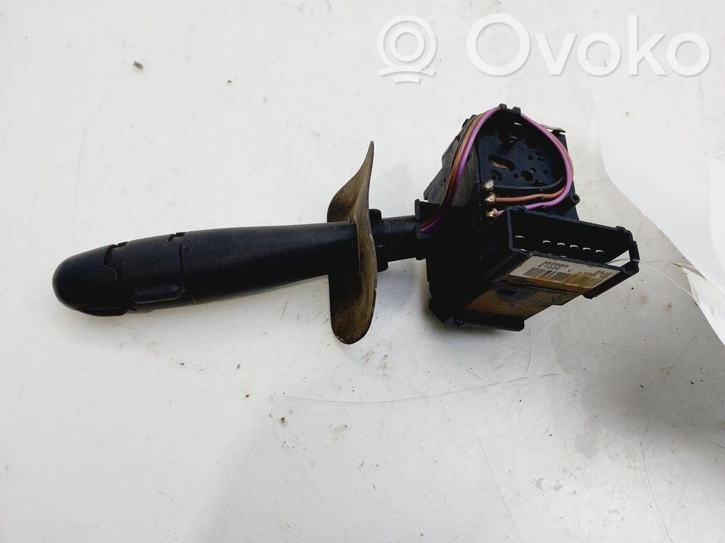 Renault Scenic I Interruptor de luz 