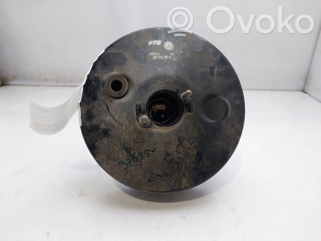 Servofreno   6Q1612105