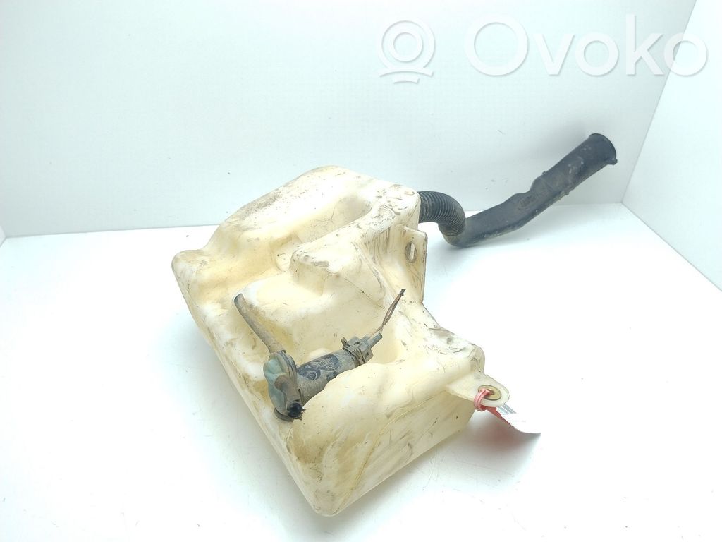 Land Rover Discovery 3 - LR3 Serbatoio/vaschetta liquido lavavetri parabrezza 