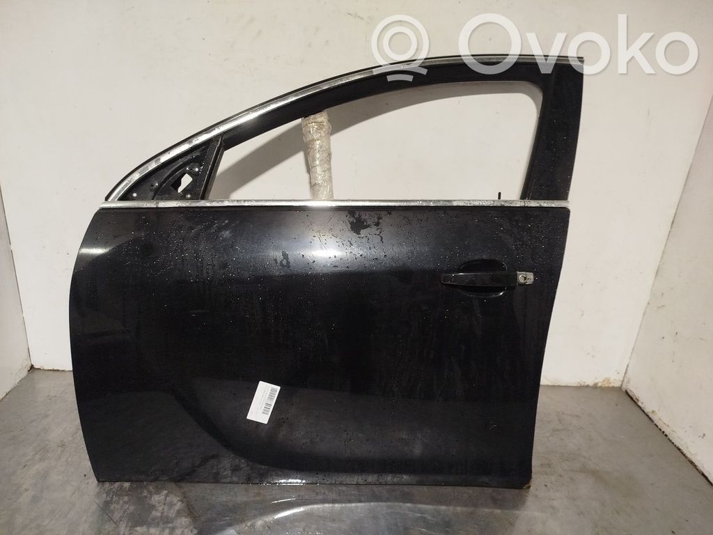 Opel Insignia A Durvis 