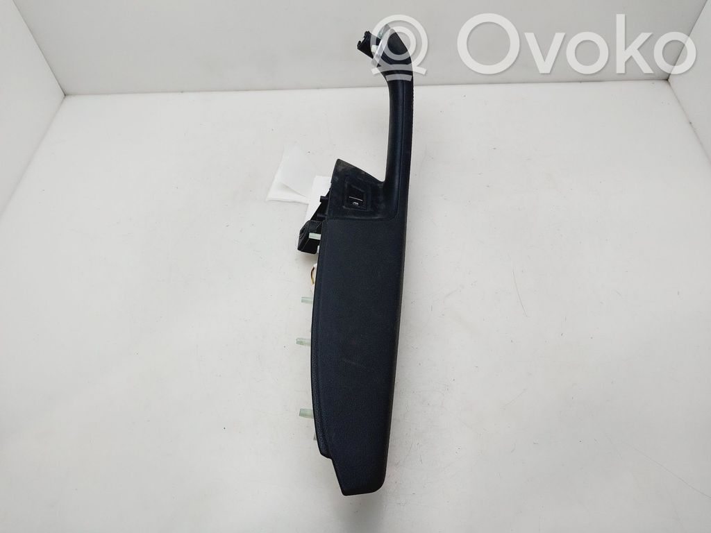 Przyciski szyb   3G1867180