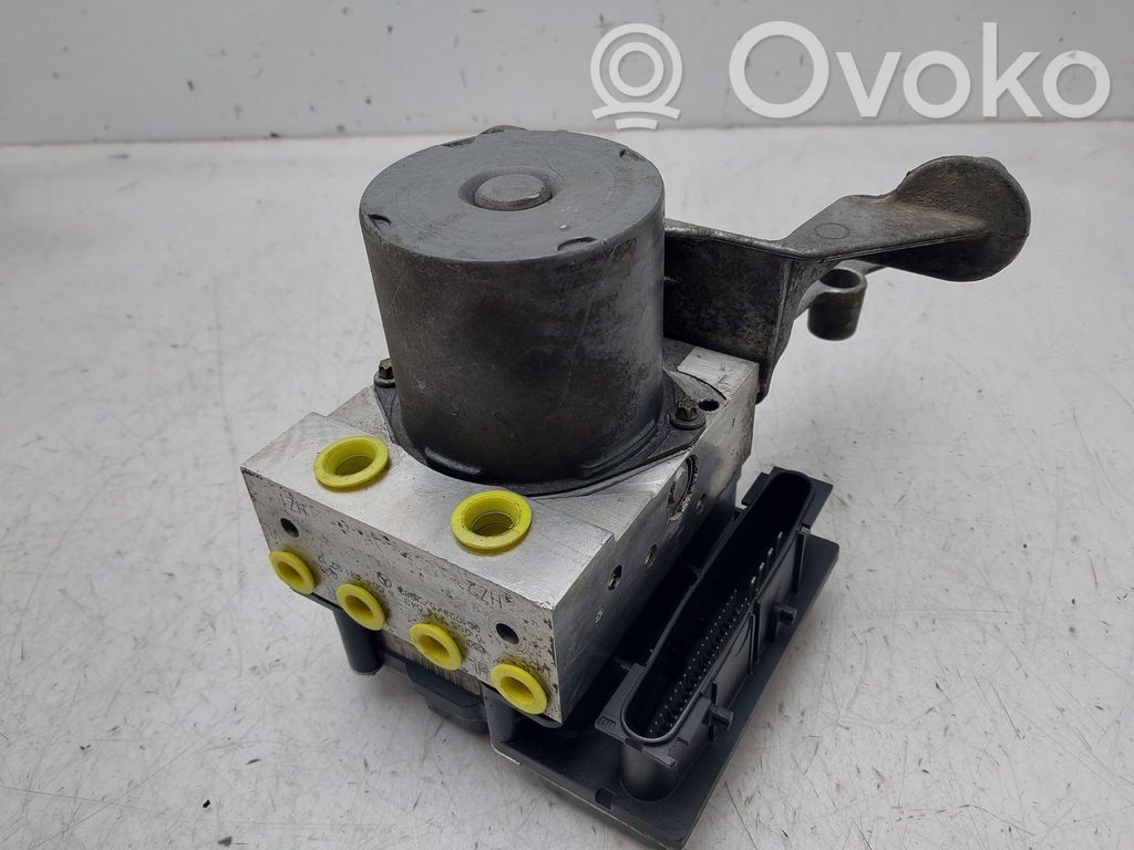 ABS-pumppu   A0044319212