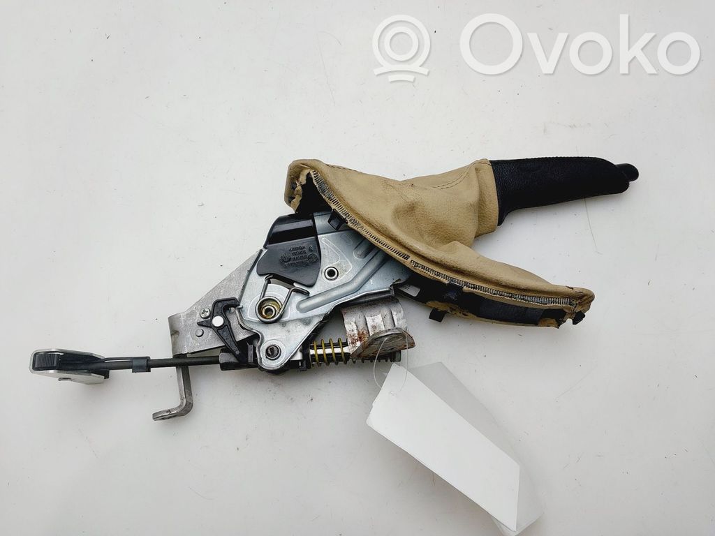 BMW 3 E90 E91 Autres pièces 