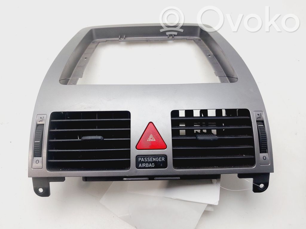 Consolle centrale   1T1819728C