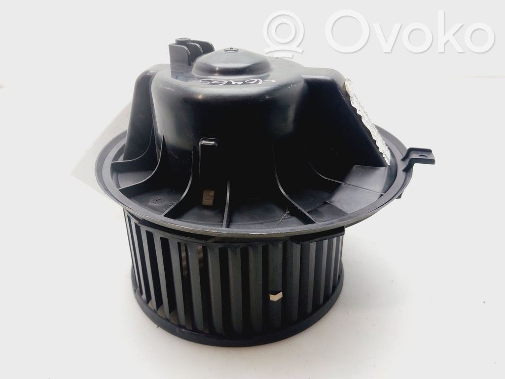 Seat Leon (1P) Ventola riscaldamento/ventilatore abitacolo