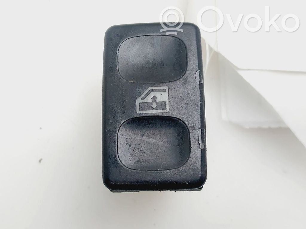 Seat Ibiza II (6k) Electric window control switch 