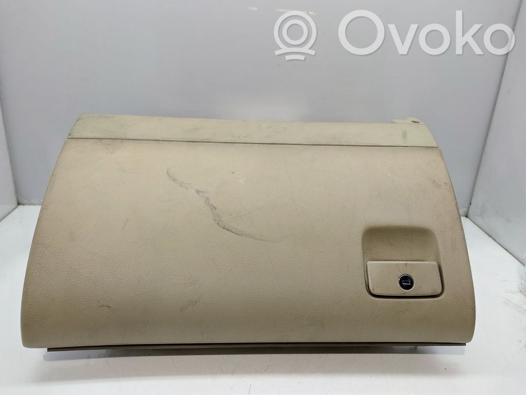 Handschuhfach   4E1857096J