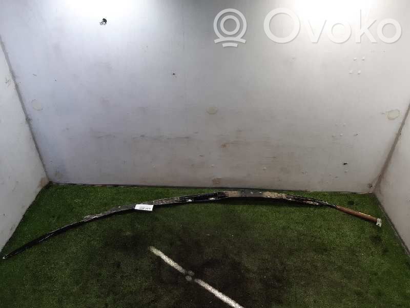 Opel Astra H Airbag del techo 