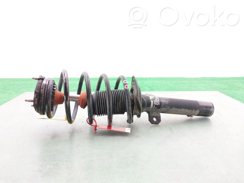 Ford Mondeo Mk III Amortyzator przedni 