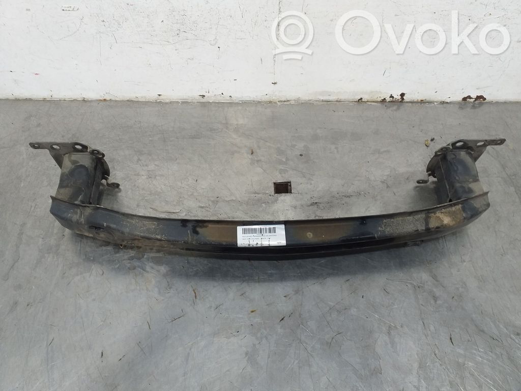 Seat Leon (1P) Balkis priekinio bamperio 