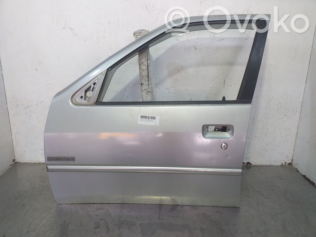 Peugeot 306 Puerta delantera 