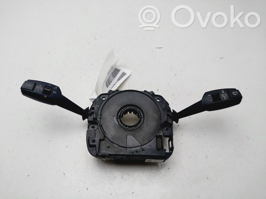 BMW 1 E81 E87 Other switches/knobs/shifts 