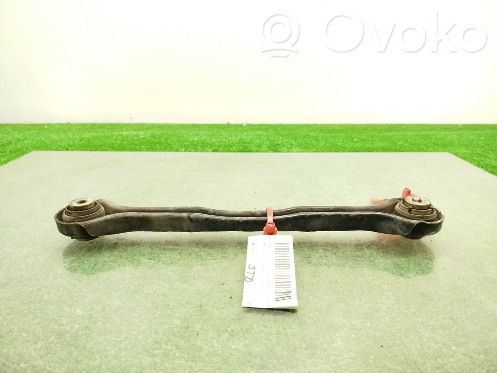 BMW X1 E84 Braccio di controllo sospensione posteriore superiore/braccio oscillante 