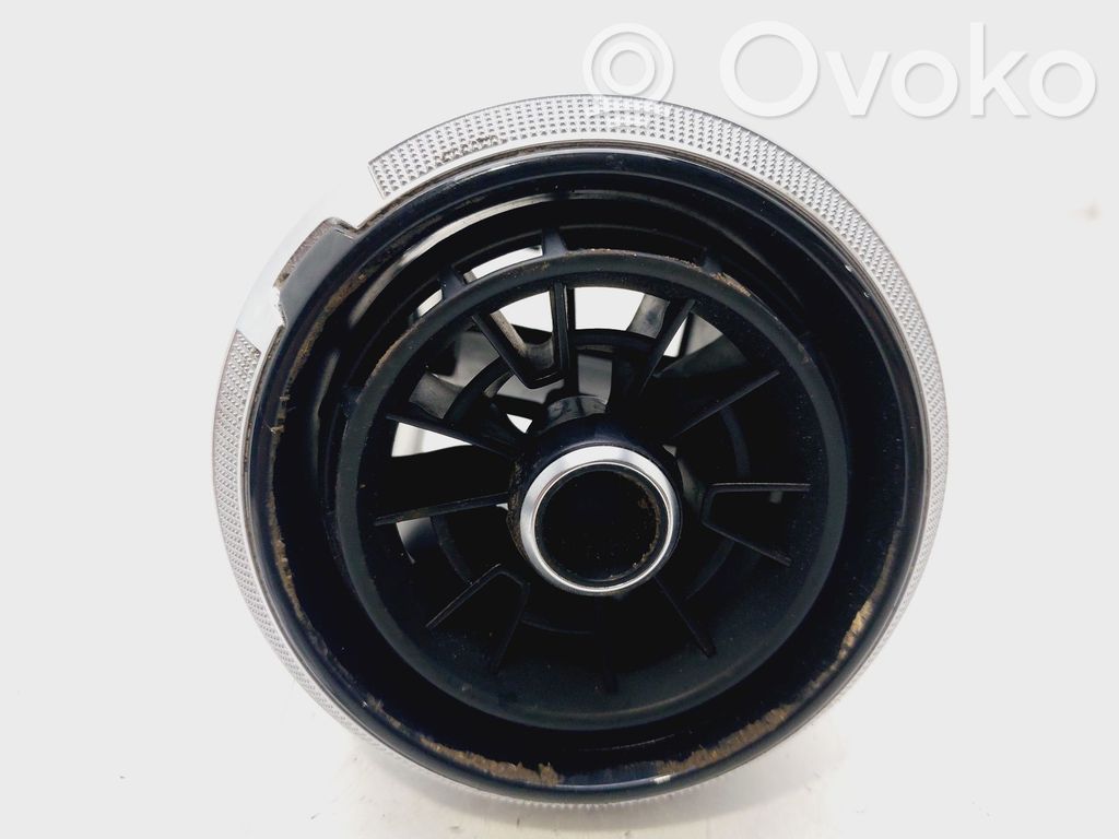 Audi A3 S3 8V Grilă ventilație centrală 