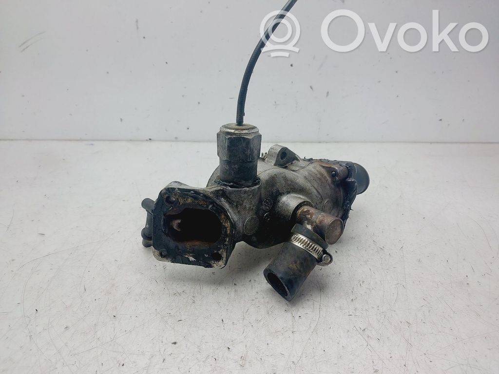 Peugeot 205 Thermostat 