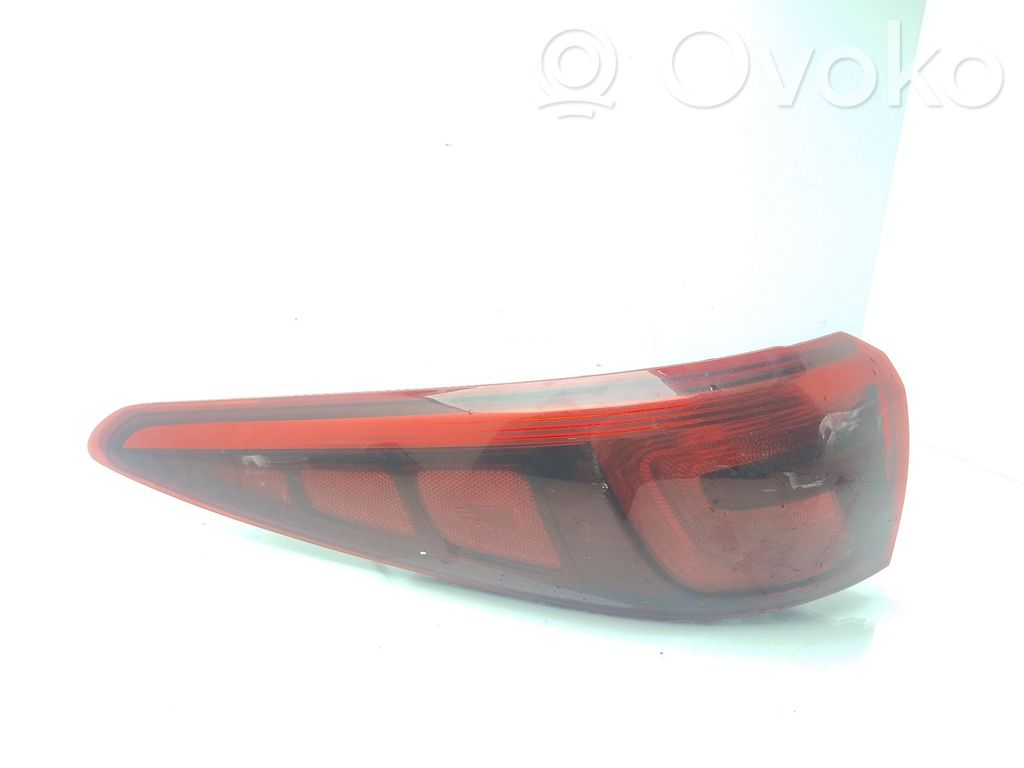 Takavalot   92401F10