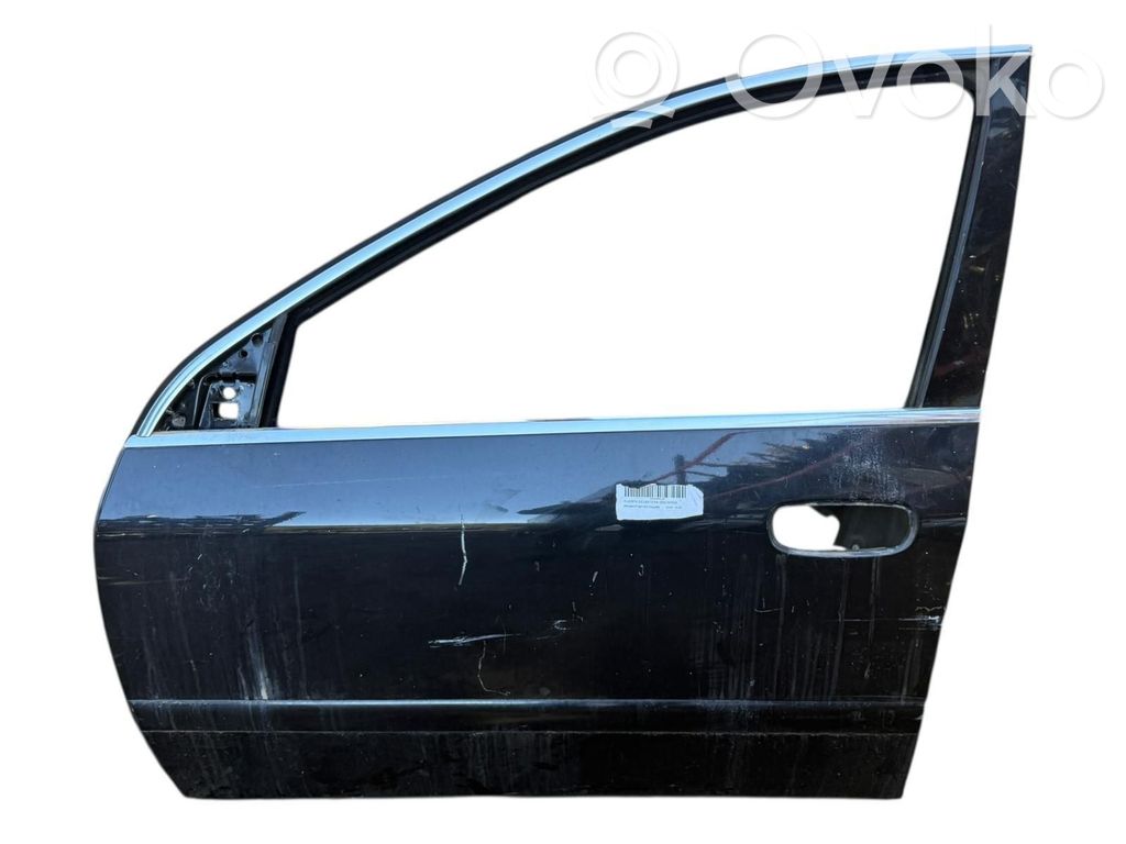 Peugeot 607 Puerta delantera 
