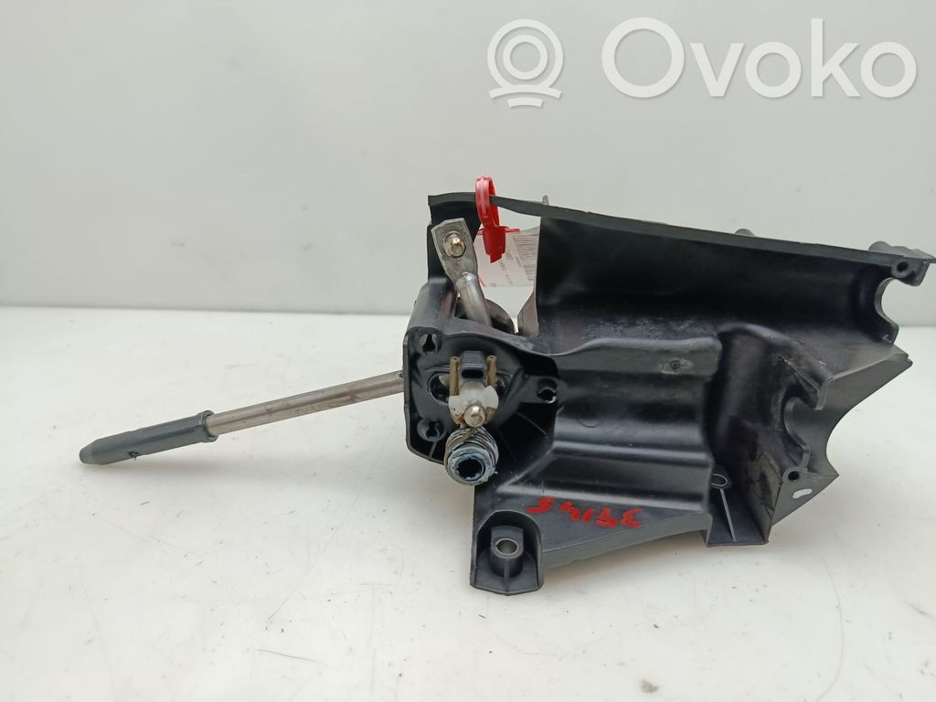 Citroen Berlingo Selector caja de cambios 