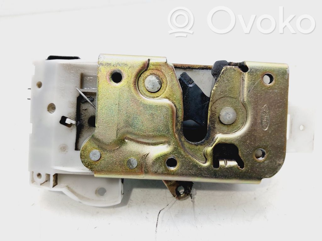 Ford Mondeo Mk III Serratura portiera anteriore