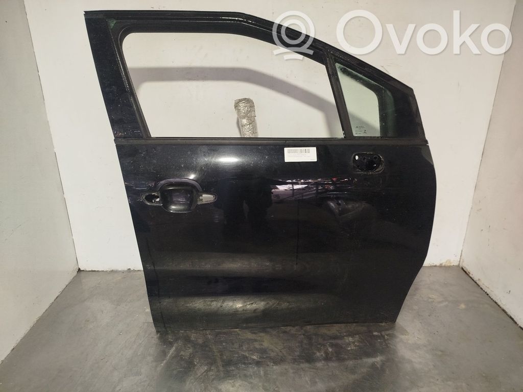 Citroen C3 Puerta delantera 