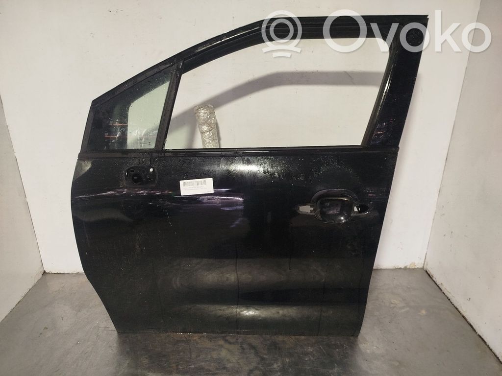 Citroen C3 Puerta delantera 