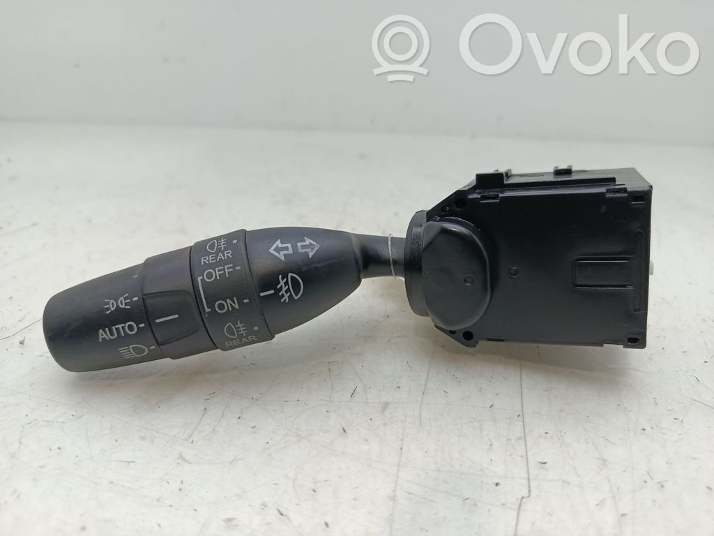 Interruptor de luz   35255TV0S02