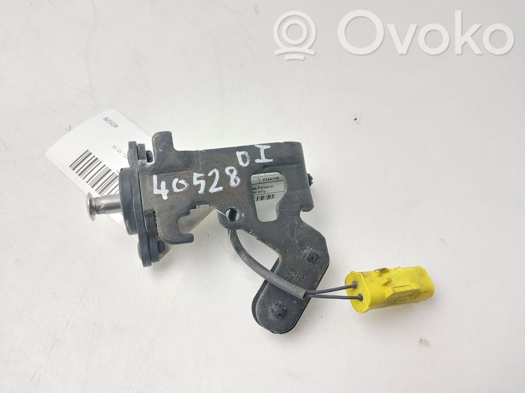 Sensor   AL732601902