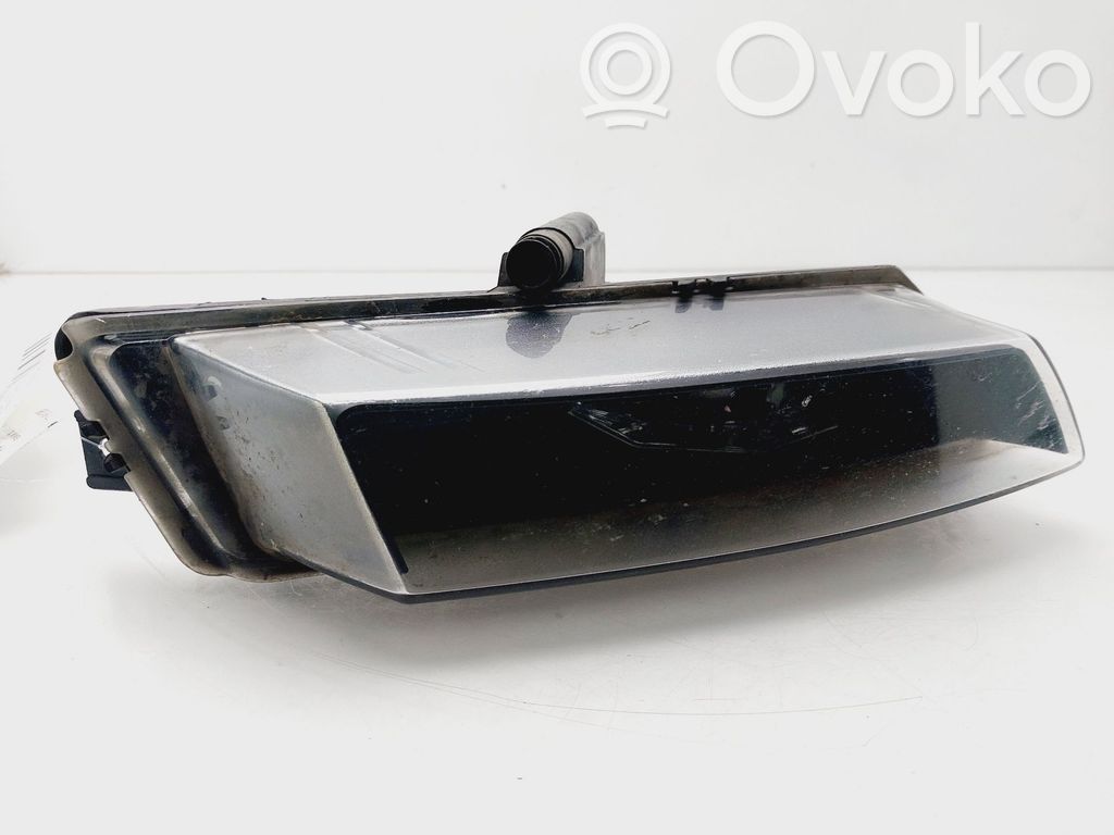 Nebelscheinwerfer vorne   7181288