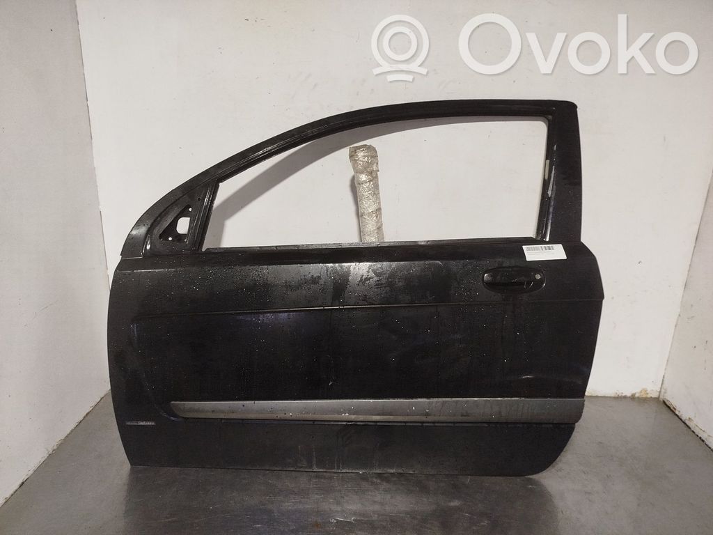 Daewoo Kalos Puerta delantera 