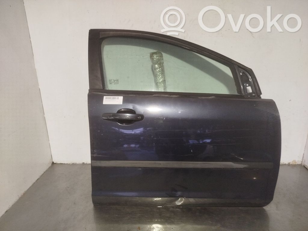 Ford Focus Priekinės durys 