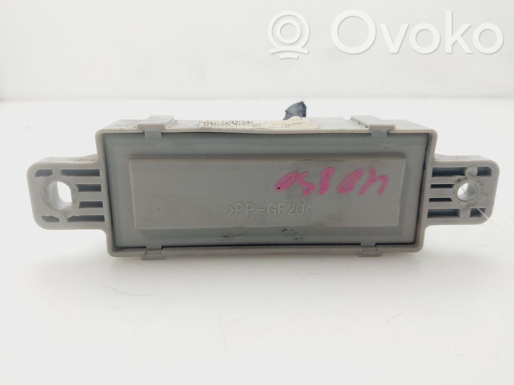 Sonstige Steuergeräte / Module   919401H120