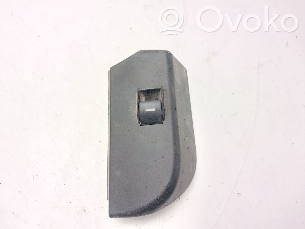 Land Rover Range Rover L322 Interruptor del elevalunas eléctrico 