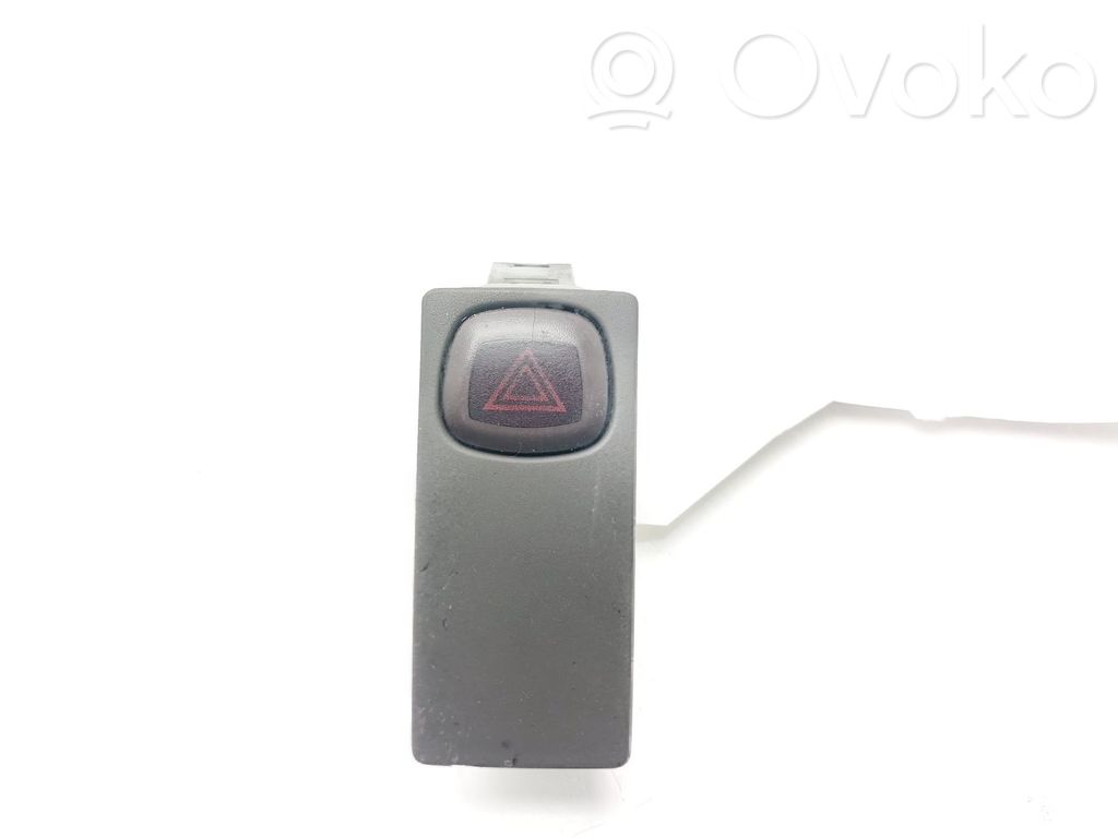 Volvo XC90 Other switches/knobs/shifts 