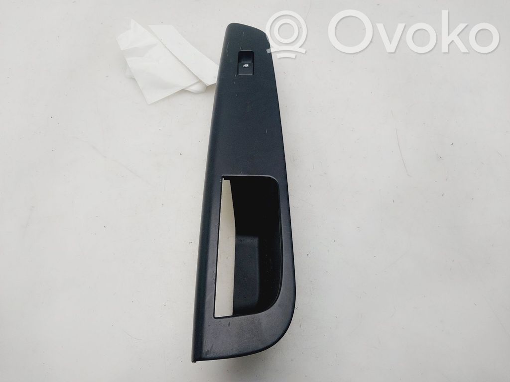 KIA Ceed Electric window control switch 