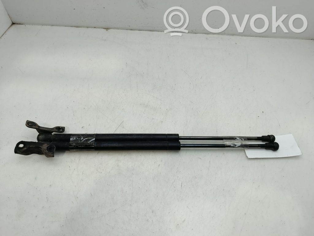 Toyota Corolla E120 E130 Amortizor hayon 