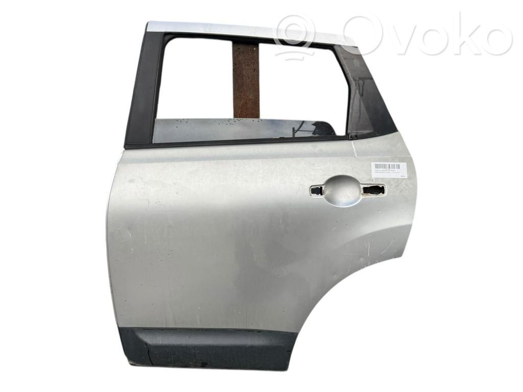 Puerta trasera   H2101JD0MC