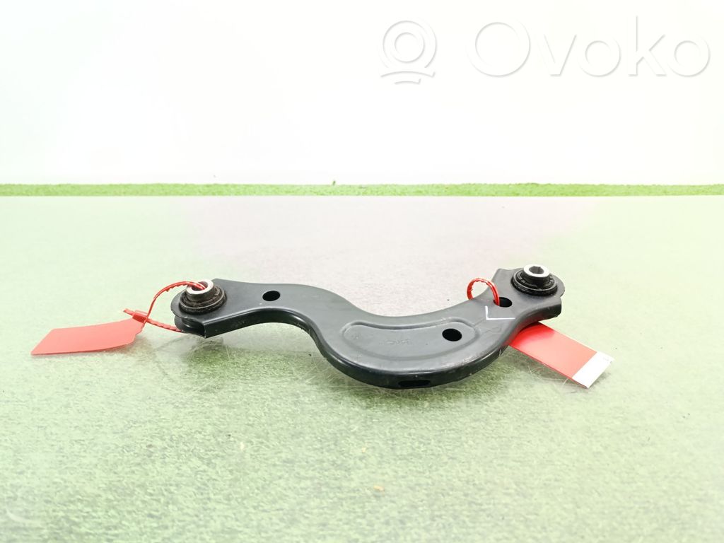KIA Sportage Braccio di controllo sospensione posteriore